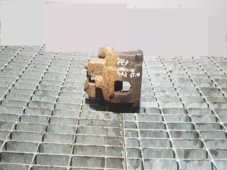 bontott JEEP GRAND CHEROKEE Bal hátsó Fékkengyel