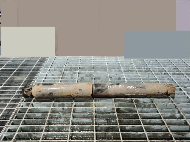 bontott JEEP GRAND CHEROKEE Bal hátsó Lengéscsillapító