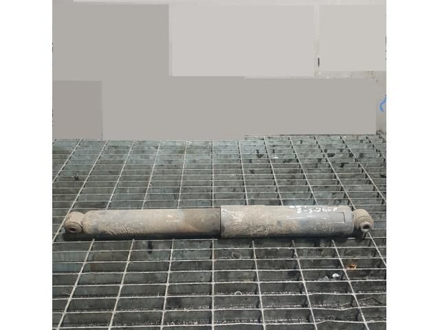 bontott JEEP GRAND CHEROKEE Bal hátsó Lengéscsillapító