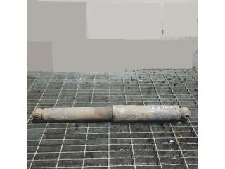 bontott JEEP GRAND CHEROKEE Bal hátsó Lengéscsillapító