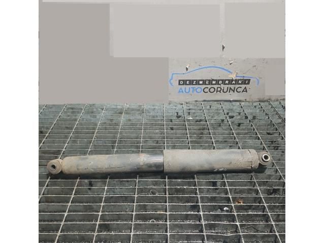 bontott JEEP GRAND CHEROKEE Bal hátsó Lengéscsillapító