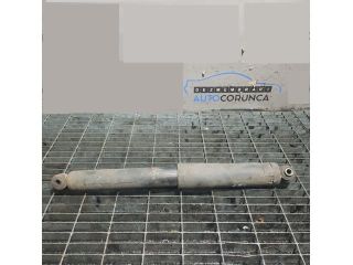 bontott JEEP GRAND CHEROKEE Bal hátsó Lengéscsillapító