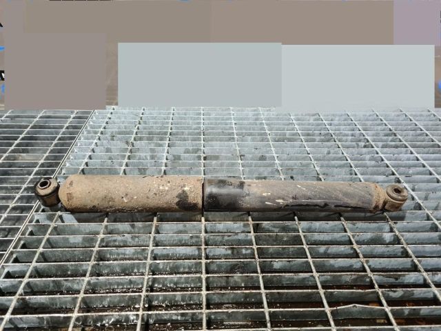 bontott JEEP GRAND CHEROKEE Bal hátsó Lengéscsillapító