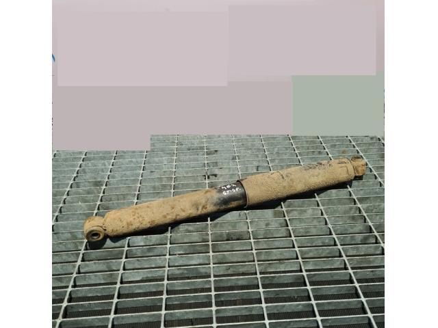 bontott JEEP GRAND CHEROKEE Bal hátsó Lengéscsillapító