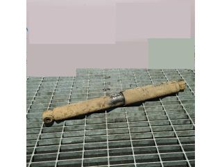 bontott JEEP GRAND CHEROKEE Bal hátsó Lengéscsillapító