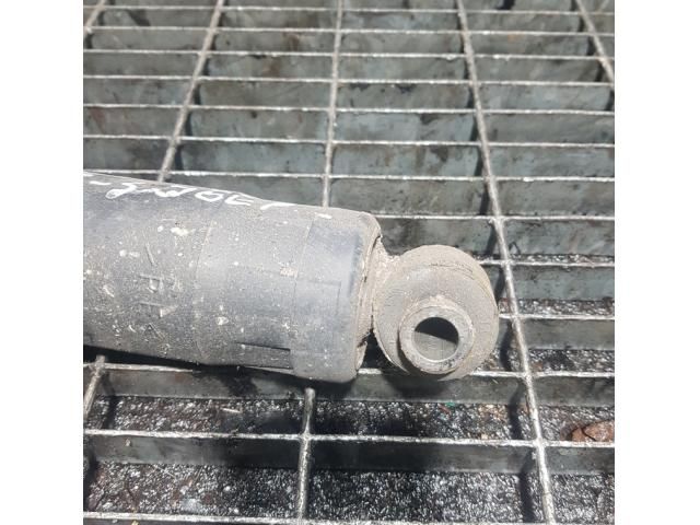 bontott JEEP GRAND CHEROKEE Bal hátsó Lengéscsillapító