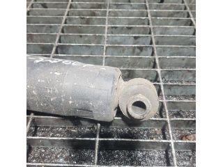 bontott JEEP GRAND CHEROKEE Bal hátsó Lengéscsillapító