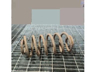 bontott JEEP GRAND CHEROKEE Hátsó Rugó