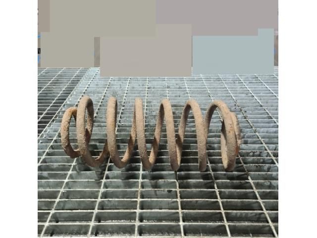 bontott JEEP GRAND CHEROKEE Hátsó Rugó