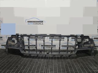 bontott JEEP GRAND CHEROKEE Homlokfal (Üres lemez)