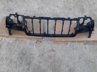 bontott JEEP GRAND CHEROKEE Homlokfal (Üres lemez)