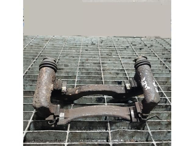 bontott JEEP GRAND CHEROKEE Jobb első Fékkengyel