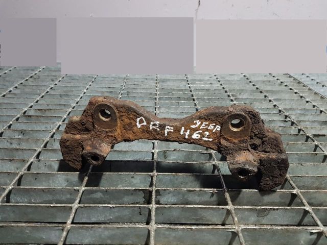 bontott JEEP GRAND CHEROKEE Jobb első Fékkengyel