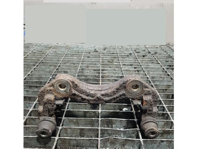 bontott JEEP GRAND CHEROKEE Jobb első Fékkengyel