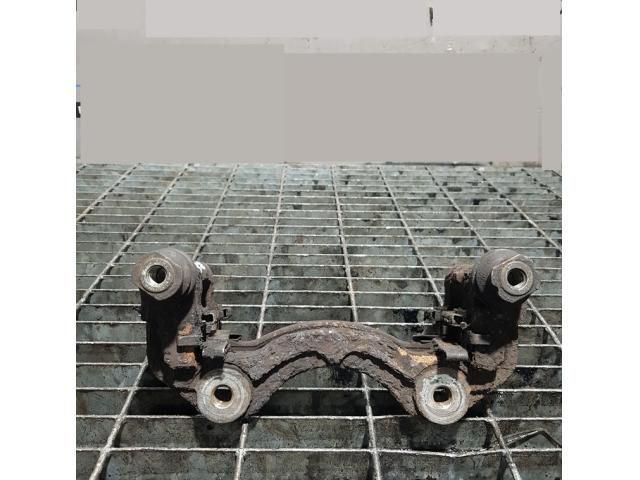 bontott JEEP GRAND CHEROKEE Jobb első Fékkengyel