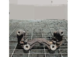 bontott JEEP GRAND CHEROKEE Jobb első Fékkengyel