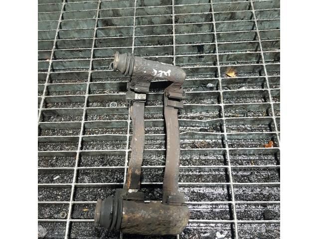 bontott JEEP GRAND CHEROKEE Jobb első Fékkengyel