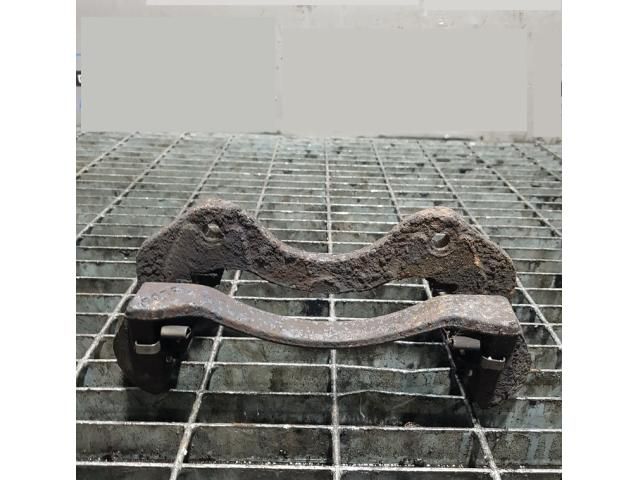 bontott JEEP GRAND CHEROKEE Jobb első Fékkengyel