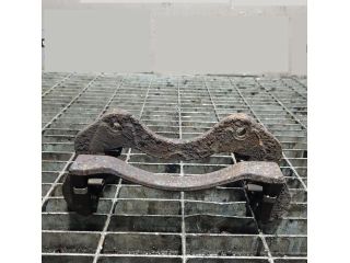 bontott JEEP GRAND CHEROKEE Jobb első Fékkengyel