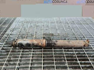 bontott JEEP GRAND CHEROKEE Jobb első Lengéscsillapító