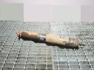 bontott JEEP GRAND CHEROKEE Jobb első Lengéscsillapító