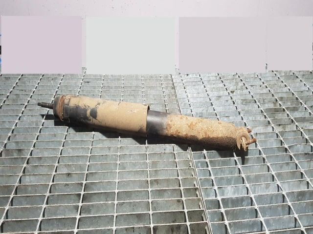 bontott JEEP GRAND CHEROKEE Jobb első Lengéscsillapító