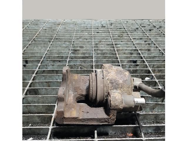 bontott JEEP GRAND CHEROKEE Jobb hátsó Fékkengyel