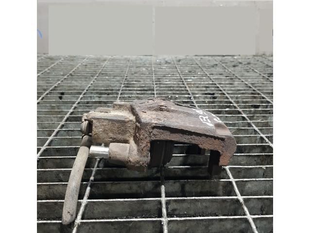 bontott JEEP GRAND CHEROKEE Jobb hátsó Fékkengyel