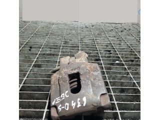 bontott JEEP GRAND CHEROKEE Jobb hátsó Fékkengyel