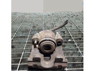 bontott JEEP GRAND CHEROKEE Jobb hátsó Fékkengyel