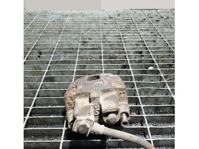 bontott JEEP GRAND CHEROKEE Jobb hátsó Fékkengyel