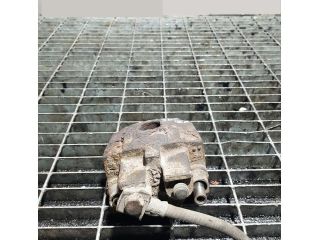 bontott JEEP GRAND CHEROKEE Jobb hátsó Fékkengyel