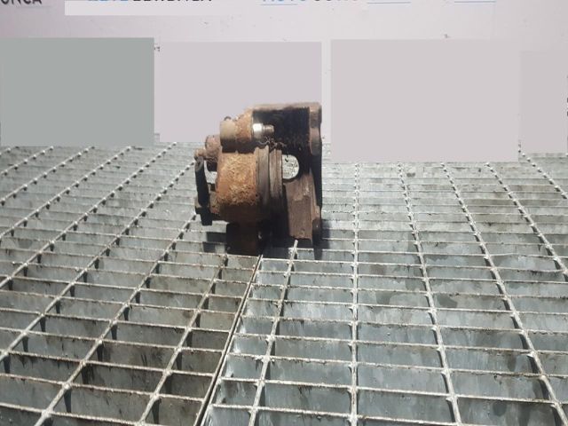 bontott JEEP GRAND CHEROKEE Jobb hátsó Fékkengyel