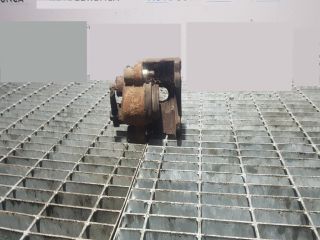 bontott JEEP GRAND CHEROKEE Jobb hátsó Fékkengyel