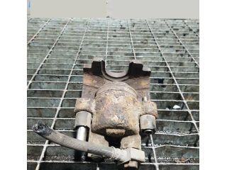 bontott JEEP GRAND CHEROKEE Jobb hátsó Fékkengyel