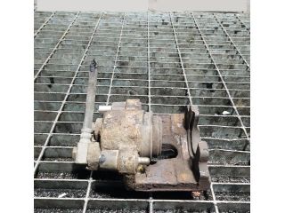 bontott JEEP GRAND CHEROKEE Jobb hátsó Fékkengyel