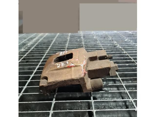 bontott JEEP GRAND CHEROKEE Jobb hátsó Fékkengyel