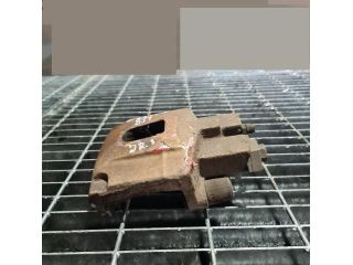 bontott JEEP GRAND CHEROKEE Jobb hátsó Fékkengyel