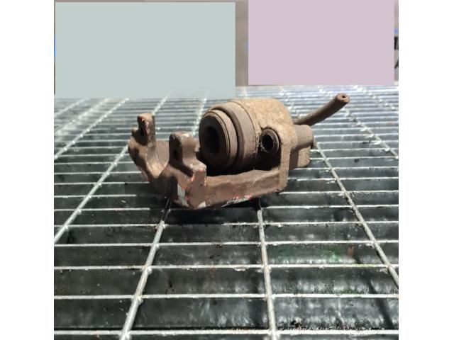 bontott JEEP GRAND CHEROKEE Jobb hátsó Fékkengyel