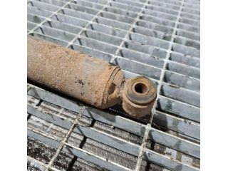 bontott JEEP GRAND CHEROKEE Jobb hátsó Lengéscsillapító