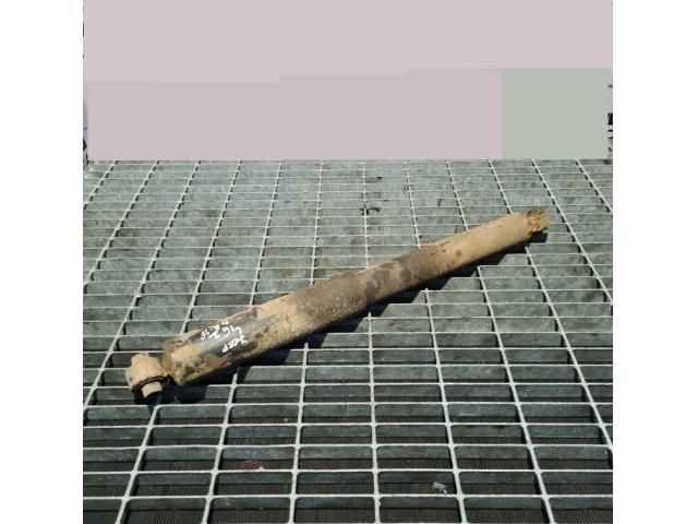 bontott JEEP GRAND CHEROKEE Jobb hátsó Lengéscsillapító