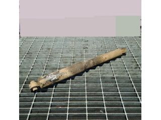 bontott JEEP GRAND CHEROKEE Jobb hátsó Lengéscsillapító