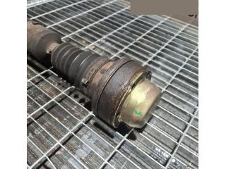 bontott JEEP GRAND CHEROKEE Kardántengely