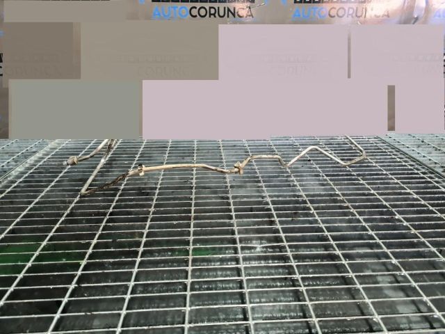 bontott JEEP GRAND CHEROKEE Klíma Cső