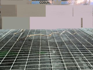 bontott JEEP GRAND CHEROKEE Klíma Cső