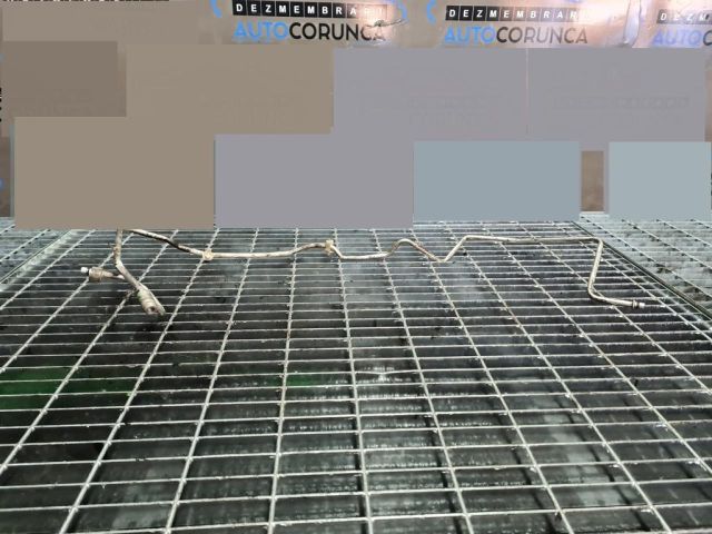 bontott JEEP GRAND CHEROKEE Klíma Cső