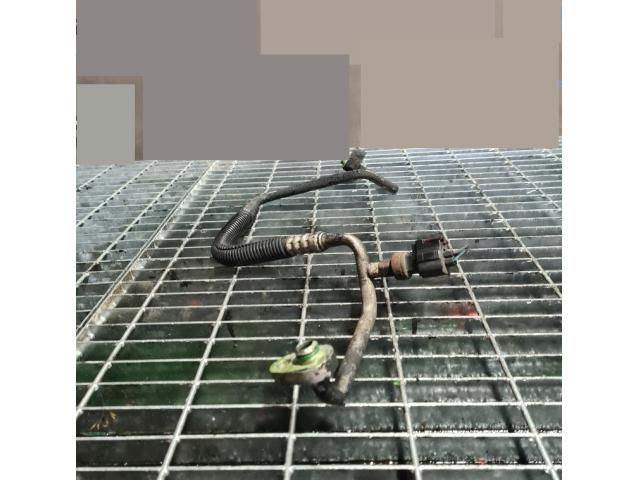 bontott JEEP GRAND CHEROKEE Klíma Cső