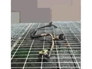 bontott JEEP GRAND CHEROKEE Klíma Cső