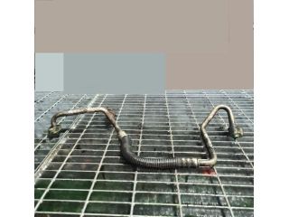 bontott JEEP GRAND CHEROKEE Klíma Cső