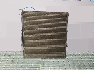 bontott JEEP GRAND CHEROKEE Klímahűtő Radiátor